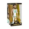FUNKO Vinyl Gold 12: Nba- Jayson Tatum W/Chase