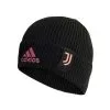 Gorro Adidas Juventus FC 2022-2023