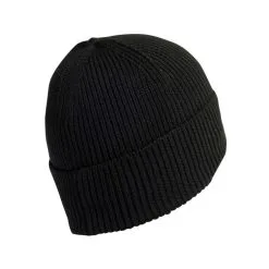 Gorro Adidas Juventus FC 2022-2023 -zapateria de futbol gorro adidas juventus fc 2022 2023 black rose tone 1