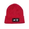 Gorro New Balance Athletic Club Bilbao 2022-2023