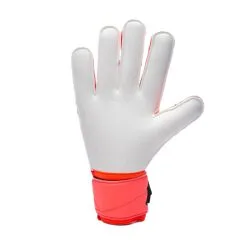 Guante Adidas Predator Match 8 Guante Adidas Predator Match -zapateria de futbol guante adidas predator match rojo 3