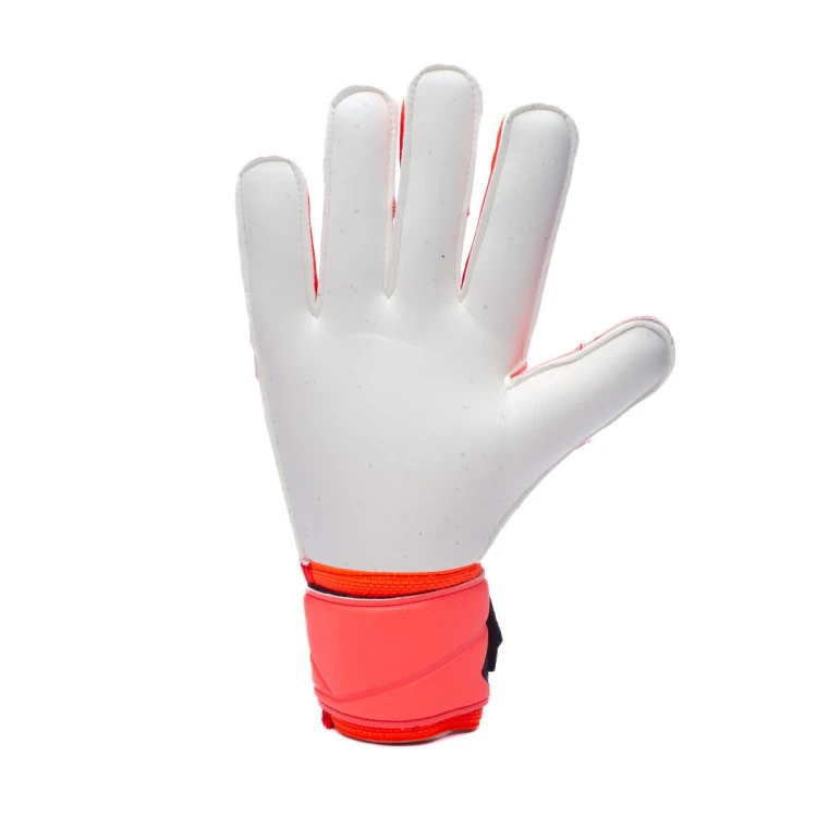 Guante Adidas Predator Match 4 Guante Adidas Predator Match - Imagen 4