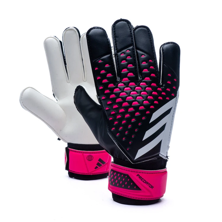Guante Adidas Predator Training 1 Guante Adidas Predator Training