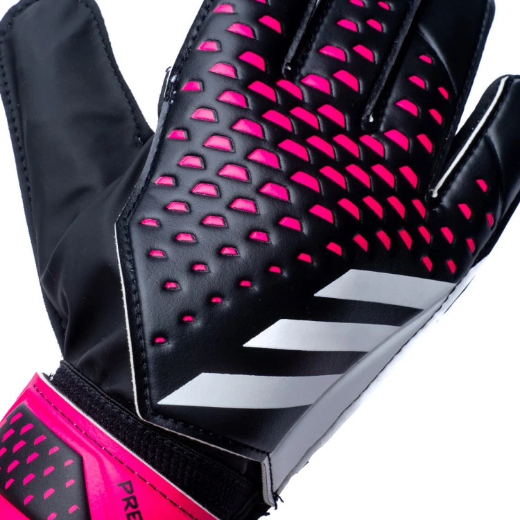 Guante Adidas Predator Training 5 Guante Adidas Predator Training - Imagen 5