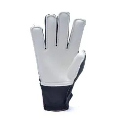 Guante Adidas Predator Training Niño -zapateria de futbol guante adidas predator training nino black white shock pink 3