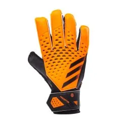 Guante Adidas Predator Training Niño 6 Guante Adidas Predator Training Niño -zapateria de futbol guante adidas predator training nino naranja 1