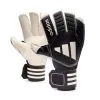 Guante Adidas Tiro League