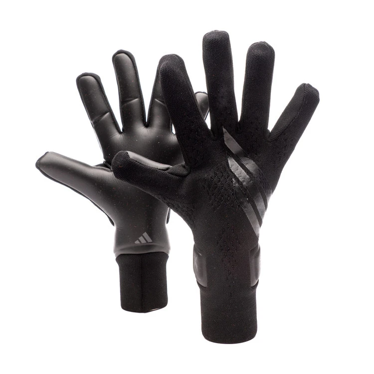 Guante Adidas X Pro 1 Guante Adidas X Pro