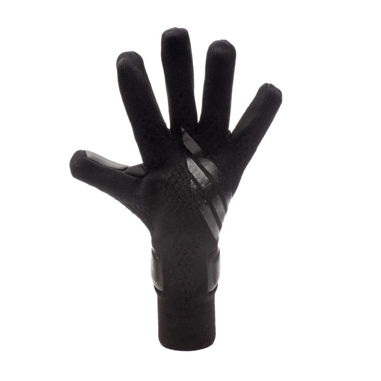 Guante Adidas X Pro 2 Guante Adidas X Pro - Imagen 2