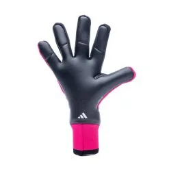 Guante Adidas X Pro 8 Guante Adidas X Pro -zapateria de futbol guante adidas x pro team shock pinkzero met.black 3