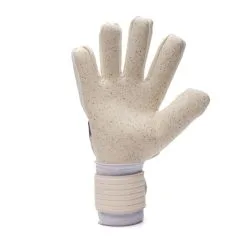 Guante New Balance Furon Ks Negative -zapateria de futbol guante new balance furon ks negative white green 3