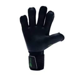 Guante New Balance Nforca Pro -zapateria de futbol guante new balance nforca pro orange 3