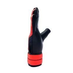 Guante New Balance Nforca Replica -zapateria de futbol guante new balance nforca replica orange 2