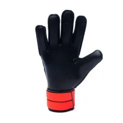 Guante New Balance Nforca Replica -zapateria de futbol guante new balance nforca replica orange 3