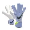 Guante Nike Grip3