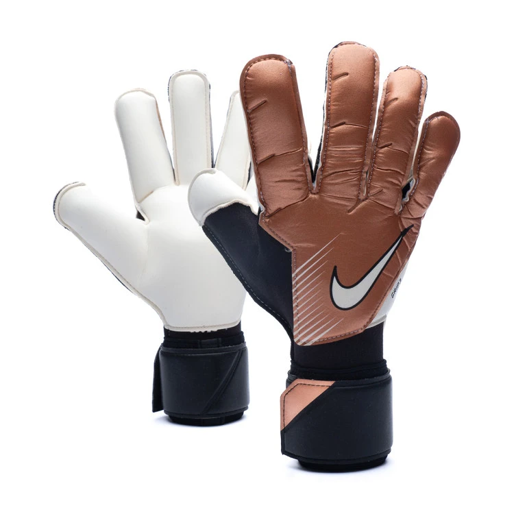 Guante Nike Grip3 1 Guante Nike Grip3