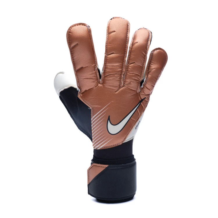 Guante Nike Grip3 2 Guante Nike Grip3 - Imagen 2