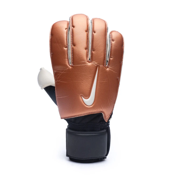 Guante Nike Gunn Cut 2022 Profesional 2 Guante Nike Gunn Cut 2022 Profesional - Imagen 2