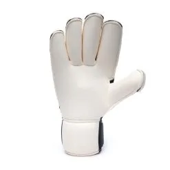 Guante Nike Gunn Cut 2022 Profesional 8 Guante Nike Gunn Cut 2022 Profesional -zapateria de futbol guante nike gunn cut 2022 profesional metallic copper black white 3