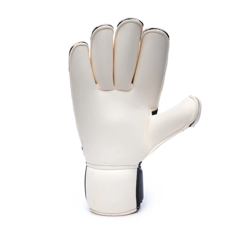 Guante Nike Gunn Cut 2022 Profesional 4 Guante Nike Gunn Cut 2022 Profesional - Imagen 4