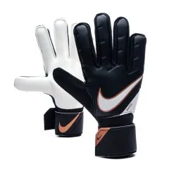 Guante Nike Match