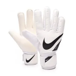 Guante Nike Match