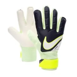 Guante Nike Match Niño