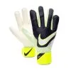 Guante Nike Match