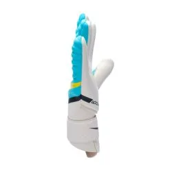 Guante Nike Phantom Elite -zapateria de futbol guante nike phantom elite azul 2