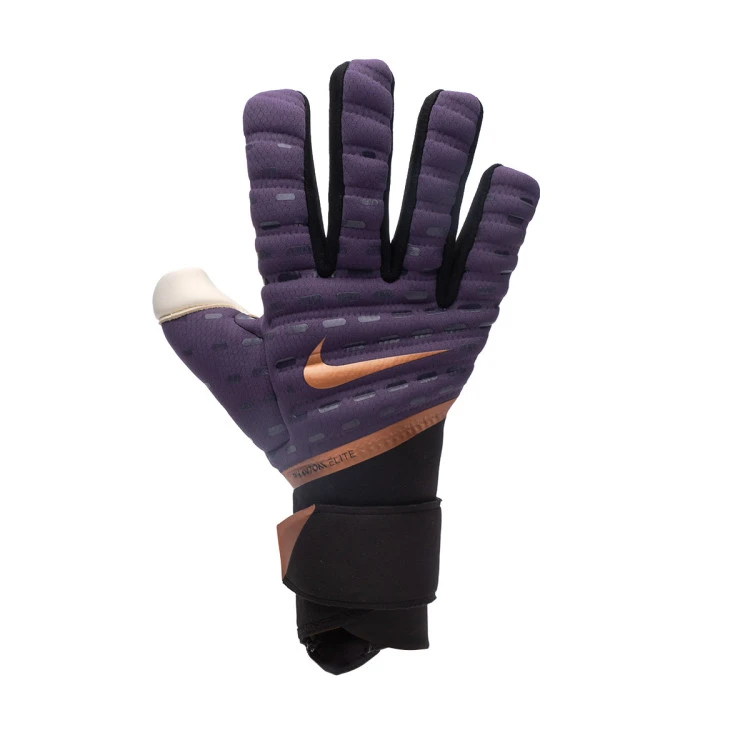 Guante Nike Phantom Elite 2 Guante Nike Phantom Elite - Imagen 2