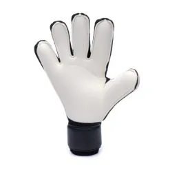 Guante Nike Premier No SGT 2022 Profesional -zapateria de futbol guante nike premier no sgt 2022 profesional metallic copper black white 3