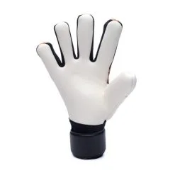 Guante Nike Premier No SGT 2022 Profesional RS -zapateria de futbol guante nike premier no sgt 2022 profesional rs azul 3