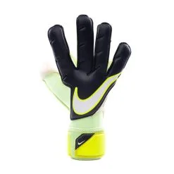 Guante Nike Vapor Grip 3 -zapateria de futbol guante nike vapor grip 3 verde 1