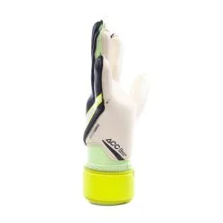 Guante Nike Vapor Grip 3 -zapateria de futbol guante nike vapor grip 3 verde 2
