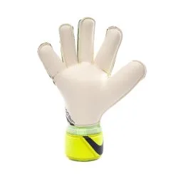 Guante Nike Vapor Grip 3 -zapateria de futbol guante nike vapor grip 3 verde 3
