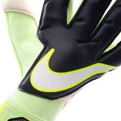 Guante Nike Vapor Grip 3 -zapateria de futbol guante nike vapor grip 3 verde 4