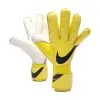 Guante Nike Vapor Grip 3