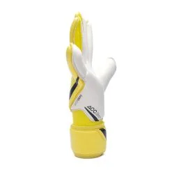 Guante Nike Vapor Grip 3 -zapateria de futbol guante nike vapor grip3 amarillo 2