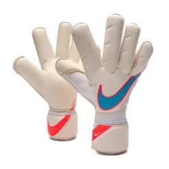Guante Nike Vapor Grip 3