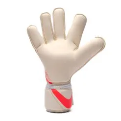 Guante Nike Vapor Grip 3 -zapateria de futbol guante nike vapor grip3 white baltic blue 3