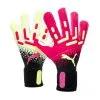 Guante Puma Future Pro Hybrid