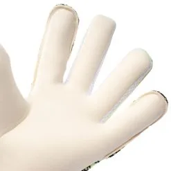 Guante Puma Future Pro Hybrid -zapateria de futbol guante puma future pro hybrid fast yellow ravish 4