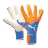 Guante Puma Future Pro Hybrid