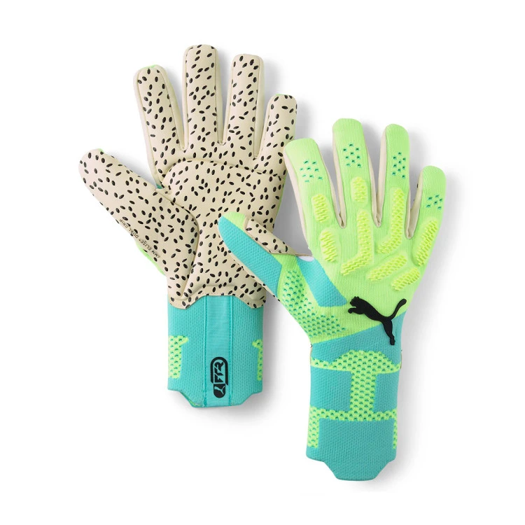 Guante Puma Future Ultimate NC 1 Guante Puma Future Ultimate NC