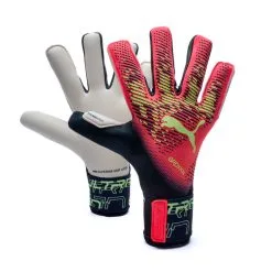 Guante Puma Ultra Grip 1 Hybrid