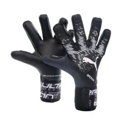 Guante Puma Ultra Grip 1 Hybrid