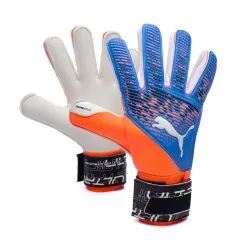 Guante Puma Ultra Grip 2 RC