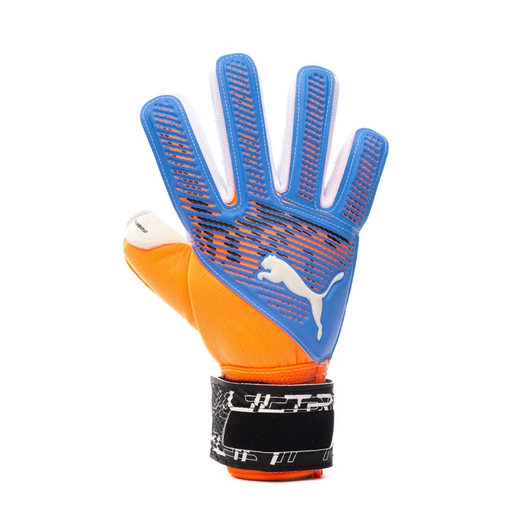 Guante Puma Ultra Grip 2 RC Niño 2 Guante Puma Ultra Grip 2 RC Niño - Imagen 2