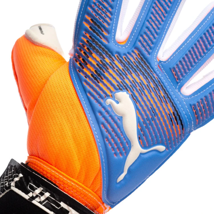 Guante Puma Ultra Grip 2 RC Niño 5 Guante Puma Ultra Grip 2 RC Niño - Imagen 5