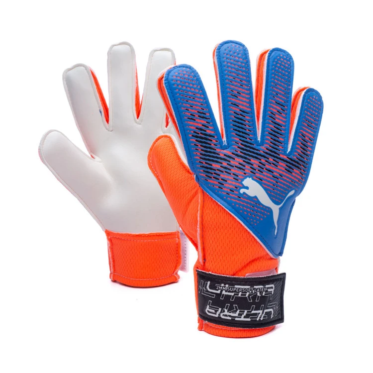 Guante Puma Ultra Grip 4 RC 1 Guante Puma Ultra Grip 4 RC